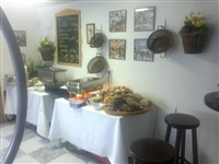 50_catering_zabijacka_v_garazi_1.jpg