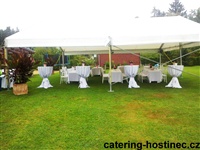 82_zahradni_catering-hostinec.cz.jpg